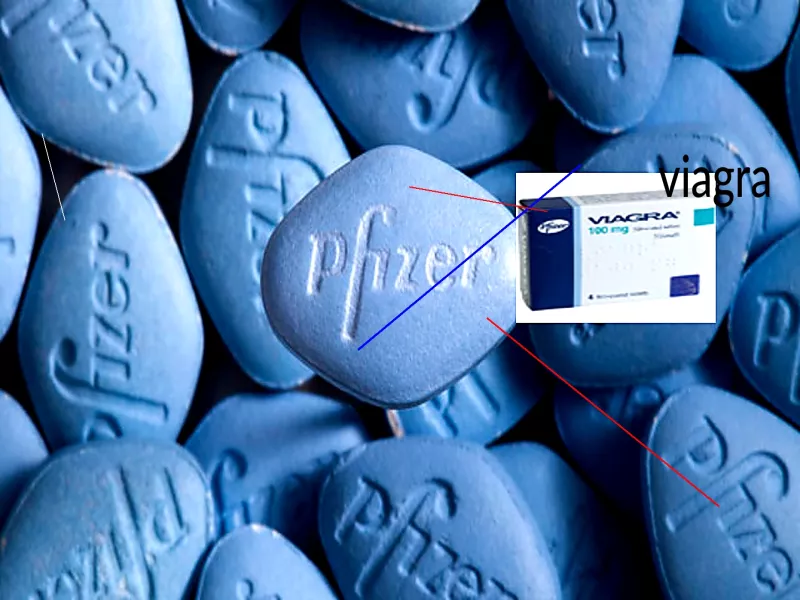 Acheter du viagra a la pharmacie